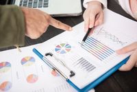 Seo одит цена - 52942 бестселъри Seo одит цена - 75402 бестселъри
