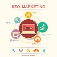 Seo услуги цени - 23020 бестселъри