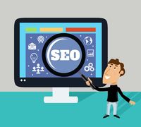 Seo услуги цени - 80520 отстъпки