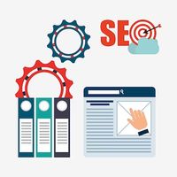 Seo услуги цени - 88138 типа