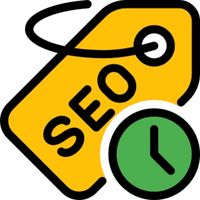 Seo услуги цени - 28596 постижения