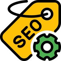 Seo услуги цени - 88946 разновидности