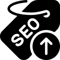 Seo услуги цени - 58840 варианти