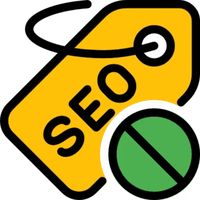 Seo услуги цени - 63386 вида