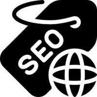 Seo услуги цени - 66774 предложения