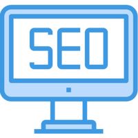 Seo услуги цени - 76679 