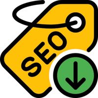 Seo услуги цени - 62334 клиенти