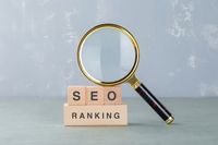 Seo услуги цени - 79956 постижения