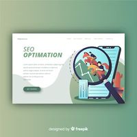 Seo услуги цени - 52837 промоции