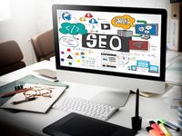 Seo услуги цени - 99291 клиенти