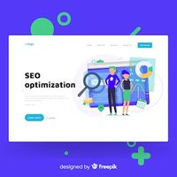 Seo услуги цени - 50228 типа