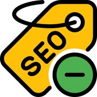 Seo услуги цени - 55685 