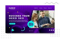 Seo услуги цени - 18576 типа