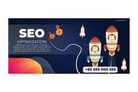 Seo услуги цени - 62180 варианти