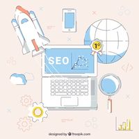 Seo услуги цени - 75817 клиенти