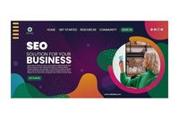 Seo услуги цени - 72723 оферти