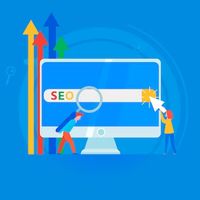 Seo услуги цени - 76685 типа