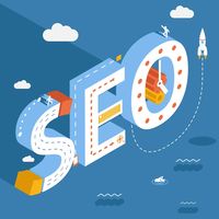 Seo услуги цени - 70980 снимки