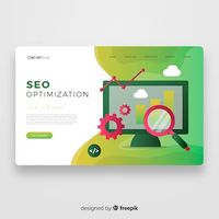 Seo услуги цени - 55144 снимки