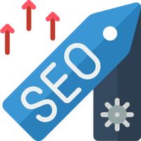 Seo услуги цени - 78341 селекции