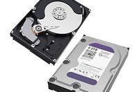 геймърски монитор - 29794 клиенти геймърски монитор - 67258 клиенти