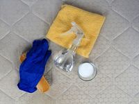 пране на тапицерия на кола - 99457 отстъпки
