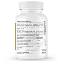 таурин - 31012 бестселъри | VitaMag таурин - 58258 бестселъри
