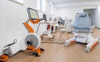 болница за рехабилитация - 3608 възможности | Rehab-bg.bg болница за рехабилитация - 54943 възможности