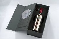 бяло вино - 14640 отстъпки | shopwine.me бяло вино - 61114 отстъпки
