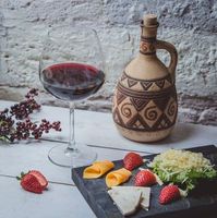 дегустация на вино - 8252 постижения | shopwine.me дегустация на вино - 21218 постижения