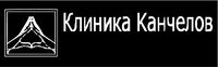как да се откажа от хазарта - 59717 селекции как да се откажа от хазарта - 73707 селекции