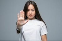 как спрях хазарта - 33173 предложения | Otgovorna-igra как спрях хазарта - 95934 предложения