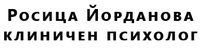 как спрях хазарта - 12475 бестселъри как спрях хазарта - 97961 бестселъри