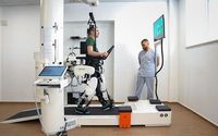 лечение на детска церебрална парализа - 43886 отстъпки лечение на детска церебрална парализа - 95215 отстъпки