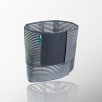 Ортези за коляно - 82202 типа