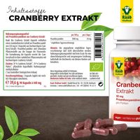 прополис за деца - 85007 оферти | VitaMag прополис за деца - 27430 оферти