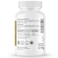 прополис за деца - 53443 постижения | VitaMag прополис за деца - 98019 постижения