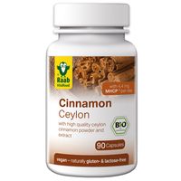 прополис за деца - 61765 вида | VitaMag прополис за деца - 10160 вида