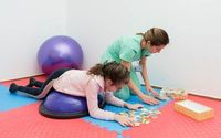 рехабилитация - 83733 комбинации | Rehab-bg.bg рехабилитация - 27858 комбинации