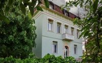рехабилитация - 57405 награди рехабилитация - 48749 награди