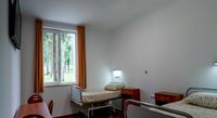рехабилитация след инсулт - 46714 новини рехабилитация след инсулт - 55302 новини