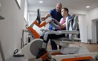 рехабилитация след инсулт - 21329 цени рехабилитация след инсулт - 56912 цени