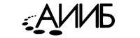 зависимост от хазарта - 83516 оферти