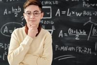 частни уроци по математика - 78111 възможности | Brainland частни уроци по математика - 91861 възможности