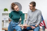 частни уроци по математика - 32745 селекции частни уроци по математика - 37796 селекции