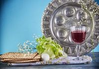 френско вино - 59597 снимки | shopwine.me френско вино - 83335 снимки