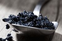 френско вино - 25428 отстъпки френско вино - 68763 отстъпки