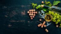 френско вино - 65300 селекции френско вино - 4354 селекции