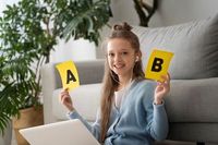 Групови уроци по английски - 86839 цени | Brainland Групови уроци по английски - 81697 цени