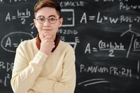 подготовка за нво 7 клас бел - 38315 бестселъри | Brainland подготовка за нво 7 клас бел - 62999 бестселъри